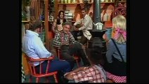 Hee Haw 1969 12