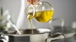 Which Cooking Oils Are Best for Your Health?