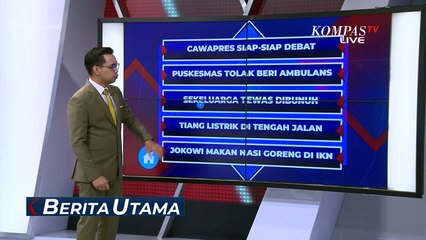 Warga Banyuasin Palembang Digemparkan dengan Temuan 4 Jenazah Keluarga