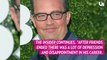 Matthew Perry's Friends Worried Drug Overdose Caused His Death: Sources