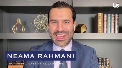 Lawyer Breaks Down Kroy Biermann's New Legal Drama