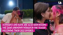 ‘Pump Rules’ Season 11 Trailer: Tom Schwartz Exposes Scheana Shay Kiss