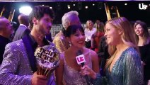 Xochitl Gomez on Which Marvel Costars Should do 'DWTS'