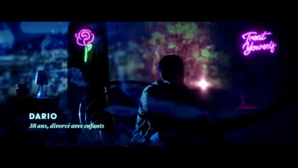 Escort Boys, ceux que veulent les femmes : le documentaire inédit