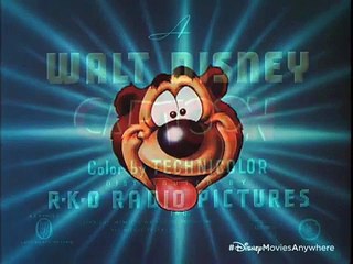 Humphrey The Bear In The Bag (1956) - Original Titles