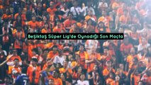 [[CANL@İZLE] Beşiktaş Alanyaspor Maçı canlı izle 21 Aralık 2023