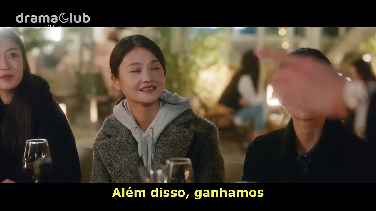 Derailment EP16