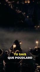 Découvrez comment Poudlard reste une école gratuite ! ✨