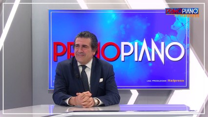 Cultura, Veronesi "Serve una rivoluzione del merito"