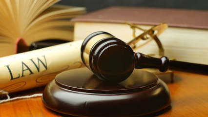 170 names of associates or victims of Jeffrey Epstein to be uncovered in hundreds of unseen documents