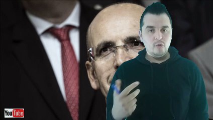 البنك المركزي يعلن رفع نسبة الربا في تركيا