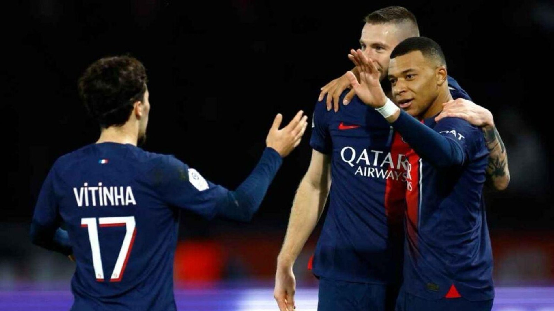 When Does Ligue 1 Return? Anticipation Builds for the Comeback! beIN