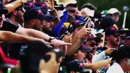 F1 2023 This Is NoT Ordinary Sport