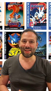 Quiz jeux video special Megadrive Donne ton score en commentaire #quiz #jeux #jeuxvideo #gaming