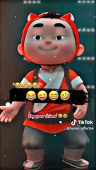 Tag Your friend Jumma Mubarak --_capcut _tiktokteamplzzzunfreezmyacoount---- _foryouproblems---- _unfrezzmyaccount _thanktiktok _500k _500views _foryoupage _funnytiktokvideos _fyp _shortsviral _ثاقب۔رائٹس-- _1m _foryou _TiktokPakis(