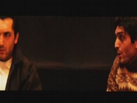 küresel ısınma uzaylı abi