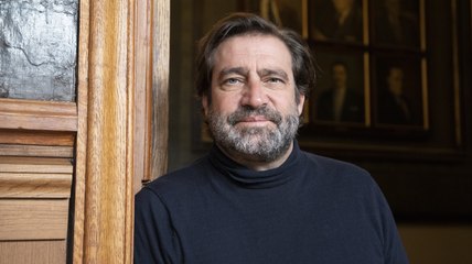 Luis Arroyo sobre la retirada de la subvención nominal de la Comunidad de Madrid al Ateneo