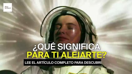 Un hombre abandonó su vida para irse a vivir con sus amigos