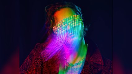 La Graine dans le Grand Bazar : LE REPLAY ICI !