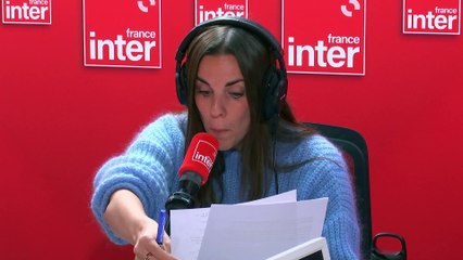 Des passe-droits pour les célébrités accordés par Tiktok ?