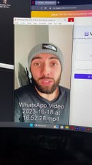 Cette IA révolutionnaire parle toutes les langues — Incroyable mais effrayant 🤖