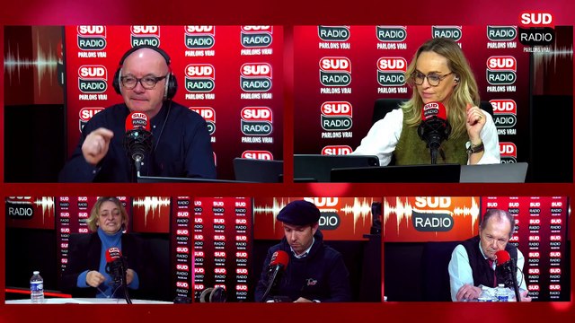 Refus d’appliquer la loi immigration par des élus de gauche