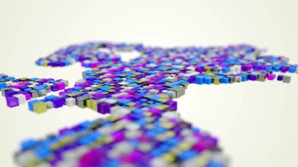 EURONEWS HOY | Las noticias del jueves 21 de diciembre de 2023