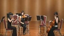 築樂集2007演出06