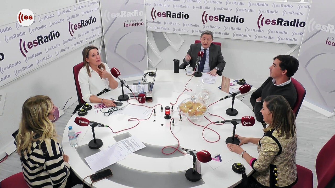 Belleza: Nueva unidad de belleza de la Fundació...