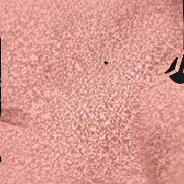 Affaires de Noël : Des baskets Adidas mythiques à moins de 60 euros !