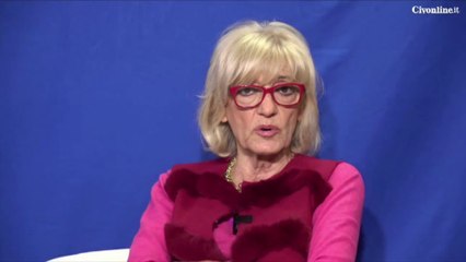 IL PUNTO 21 DICEMBRE 2023