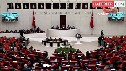 RTÜK'e çağrı: Ya milletin kurumu olun ya yok olun