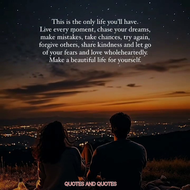 QUOTES AND QUOTES | Love | Motivation |Famous | Inspirational | Wisdom | Friendship | Nature | Life | Success | Failure