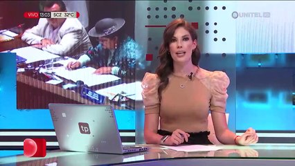 Tratamiento de ascensos a generales de la Policía fue postergado hasta 2024