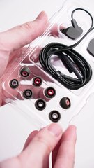 Comment choisir des écouteurs ?