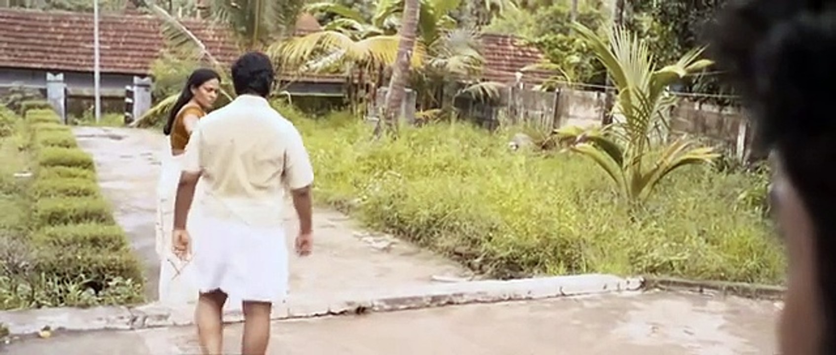 Kunjiramayanam (2015) Malayalam HDRip Full movie