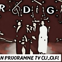 Les prodiges de la télévision : Découvrez le nouveau programme à ne pas manquer ce soir !