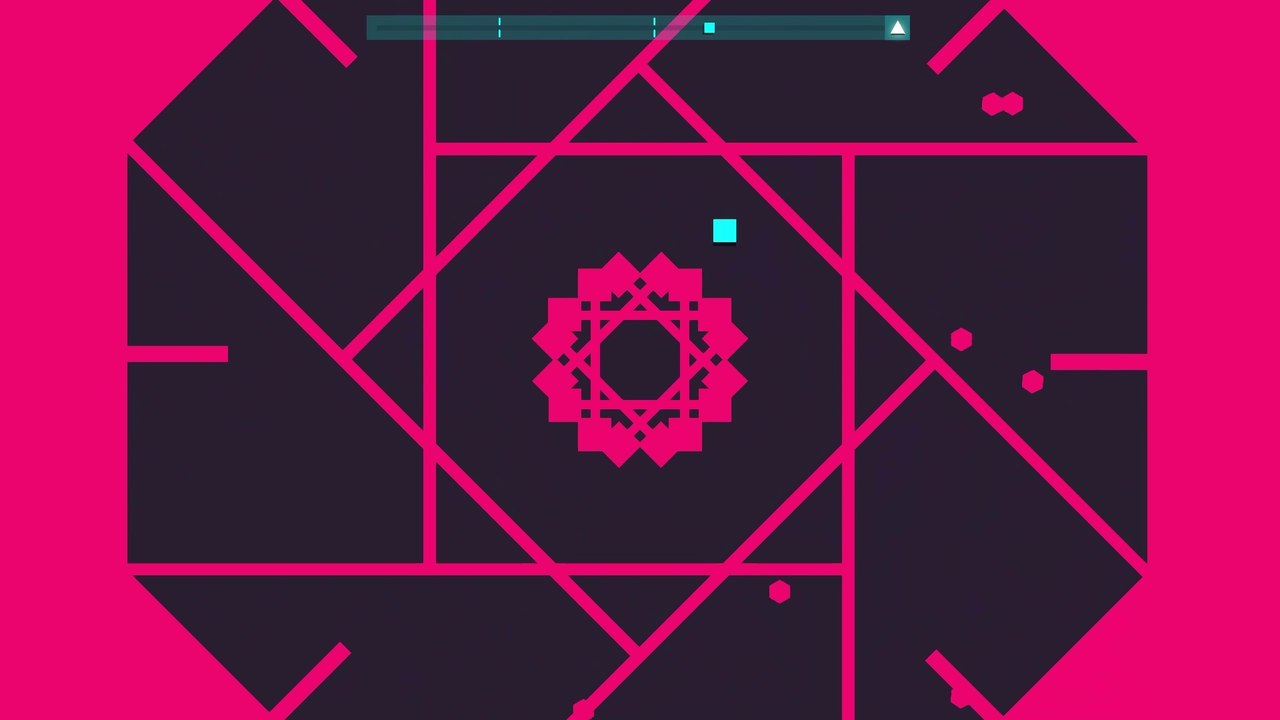 Last Tile [HARDCORE] - S