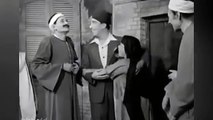 HD فيلم | ( بنت الذوات ) ( بطولة ) ( يوسف وهبي و ليلى فوزي ) ( إنتاج عام 1942) كامل بجودة