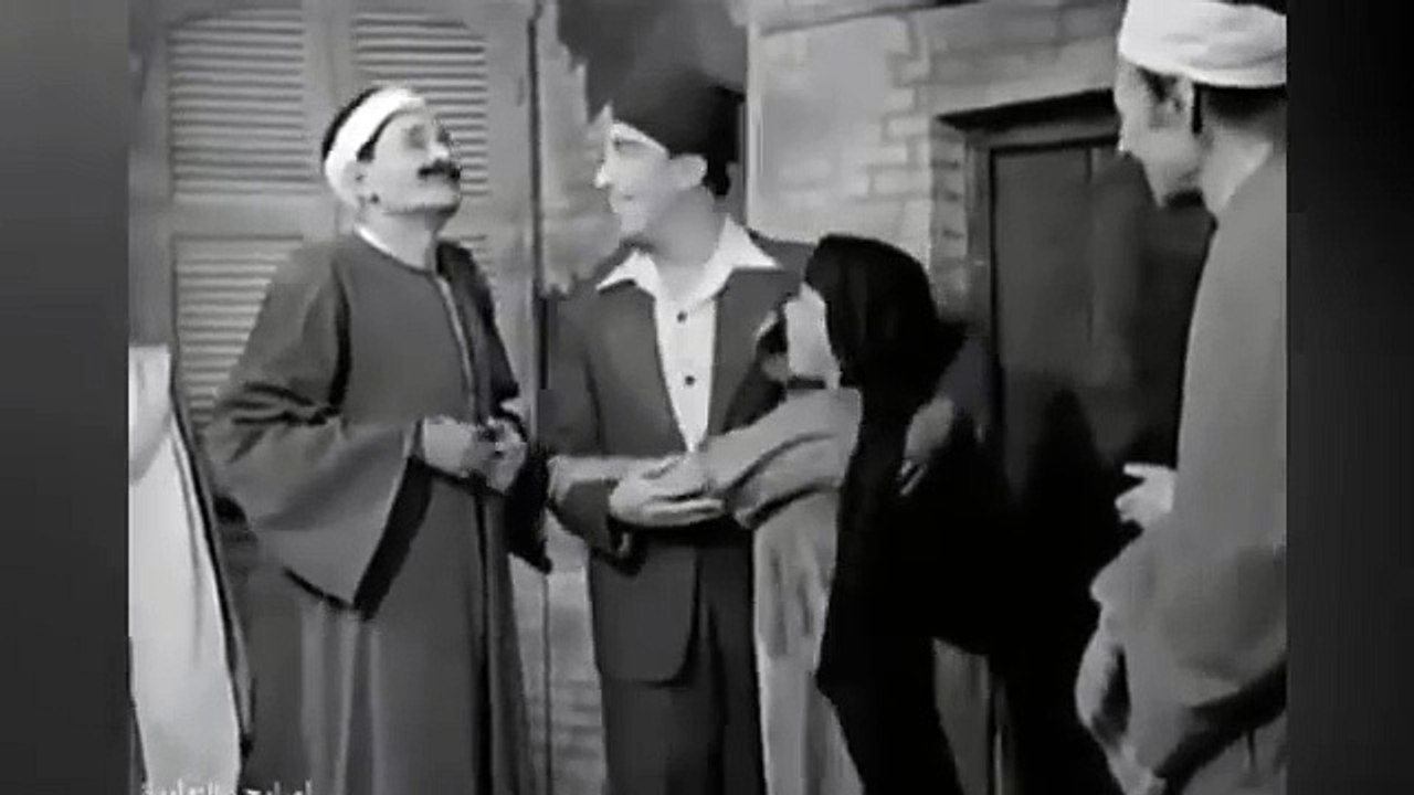 HD فيلم | ( بنت الذوات ) ( بطولة ) ( يوسف وهبي...