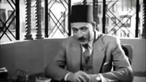 HD فيلم | (  أيام شبابي ) ( بطولة ) ( كمال الشناوي وتحية كاريوكا ) ( إنتاج عام 1950) كامل بجودة