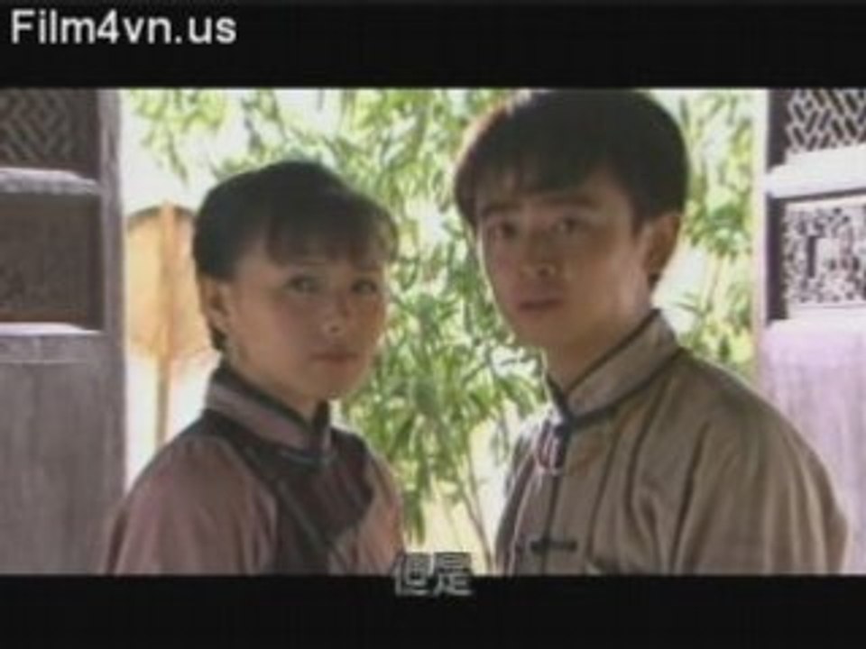 Film4vn.us_TranChau-08.02