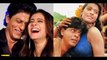 Baazigar 2 Official Trailer Update _ Shahrukh Khan _ Aryan Khan _ kajol _ Boby Deol _ Vidyut Jamwal