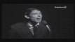 Amsterdam/Jacques Brel