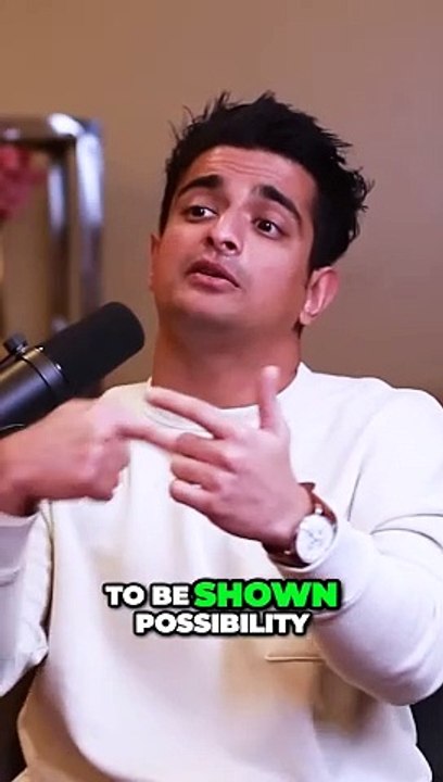 Empowering Women_ How Our Generation Has Redefined Possibility