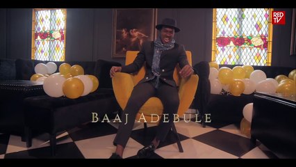 THE MEN'S CLUB _ EPISODE 10 _ PAWNS IN THE GAME _ SEASON FINALE