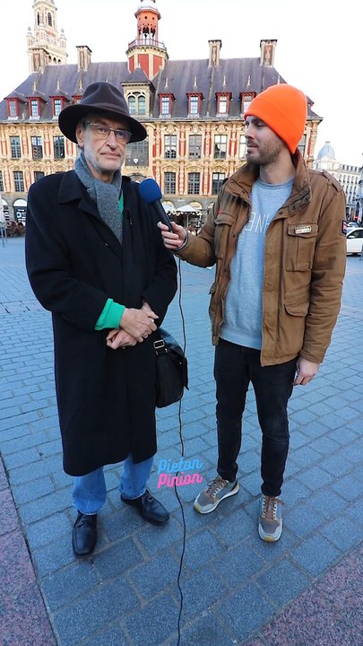 Quelle est la valeur de ton temps ? Pour calculer ça, tu peux notamment dire combien de temps tu serais prêt à attendre sans rien faire debout, pour 100€ .