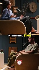 Mastering Happiness_ Taking Charge of Your Life in the Social Media Era