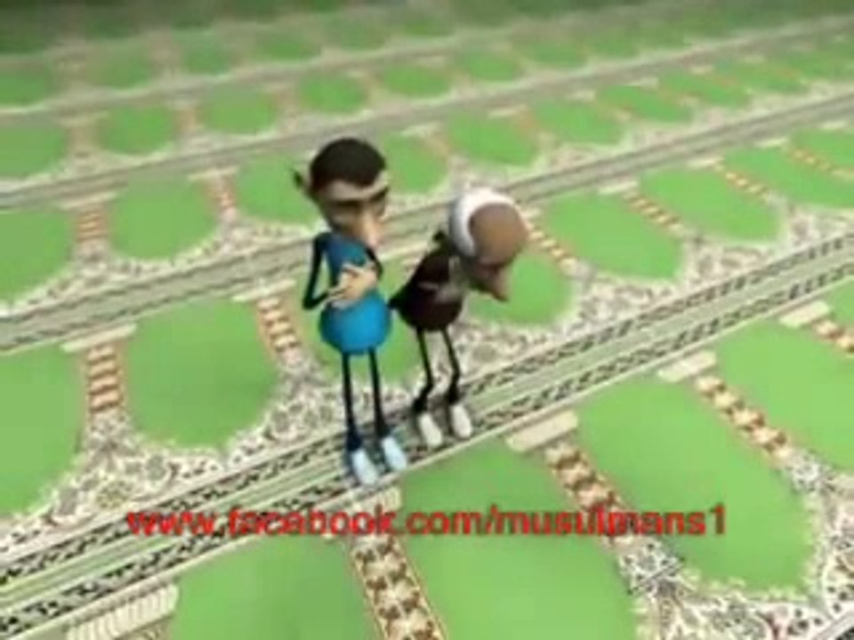 صلاة الفجر