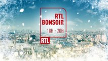 CUISINE - Le chef Juan Arbelaez est l'invité de RTL Bonsoir